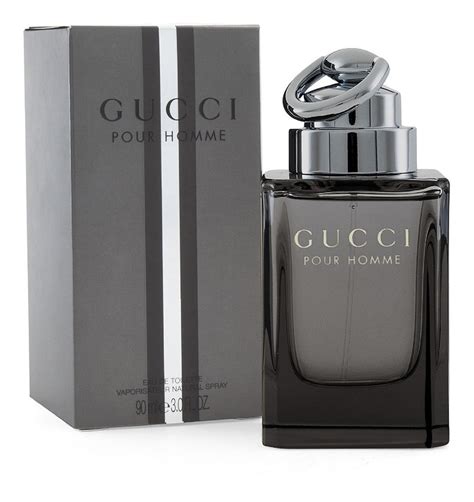 gucci hero perfume|gucci by gucci perfume uk.